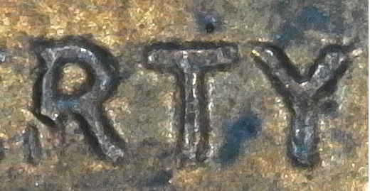 1985-D-Broken-Shaft-R-In-Liberty