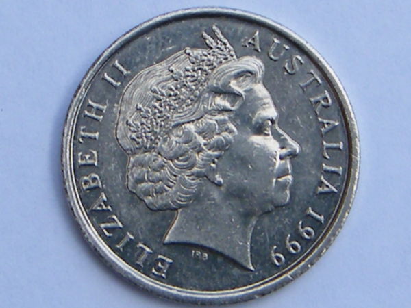 1999-10ct-Cud?