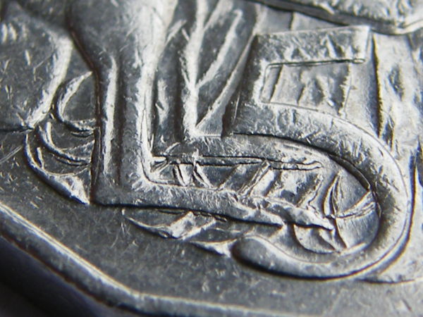 Very-Cuddly-1999-50ct-Coin..-Which-Variety/Error?