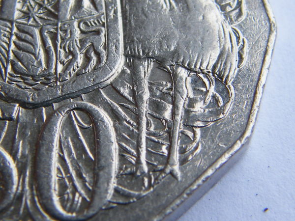 Very-Cuddly-1999-50ct-Coin..-Which-Variety/Error?