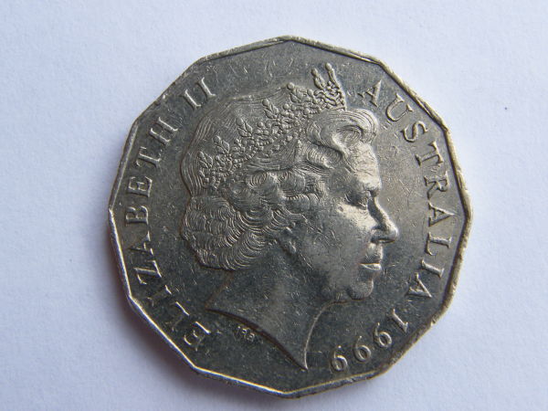 Very-Cuddly-1999-50ct-Coin..-Which-Variety/Error?