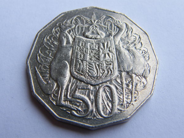 Very-Cuddly-1999-50ct-Coin..-Which-Variety/Error?