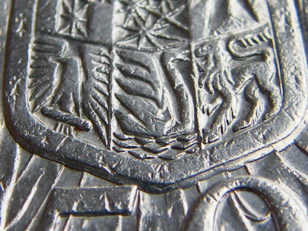 Very-Cuddly-1999-50ct-Coin..-Which-Variety/Error?