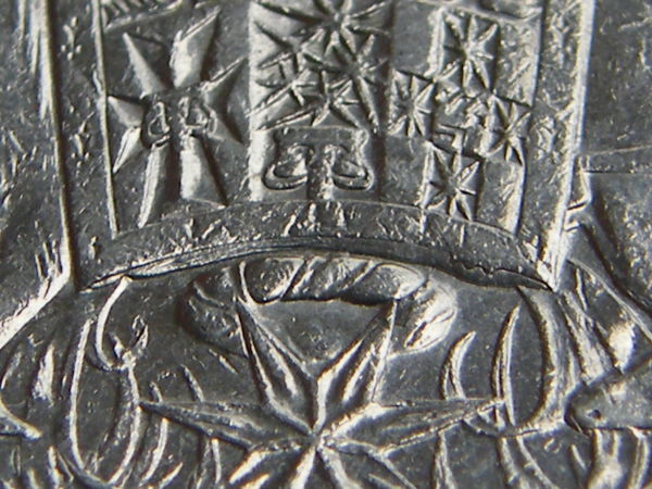 Very-Cuddly-1999-50ct-Coin..-Which-Variety/Error?