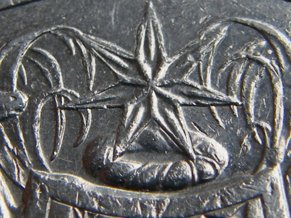 Very-Cuddly-1999-50ct-Coin..-Which-Variety/Error?