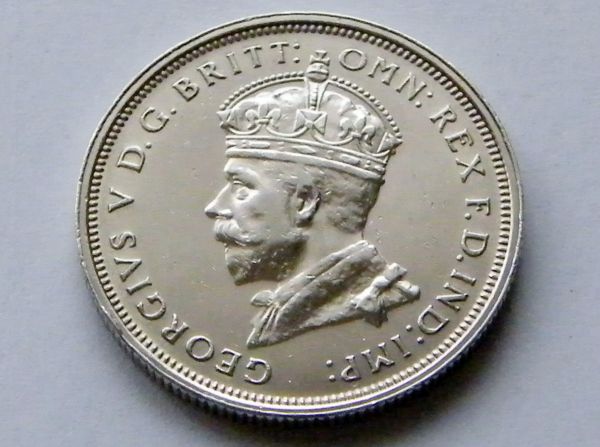 Show-Of-Your-Aussie-Coins