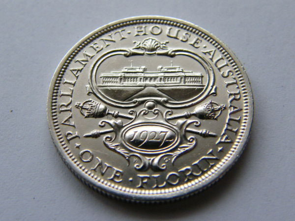 Show-Of-Your-Aussie-Coins