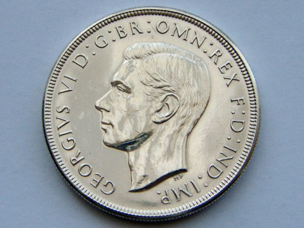 Show-Of-Your-Aussie-Coins