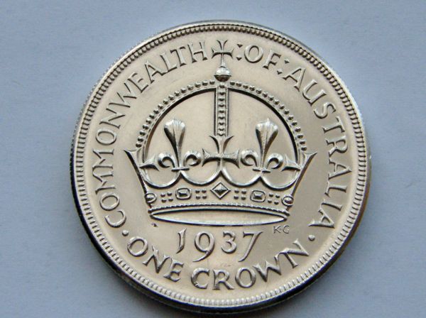 Show-Of-Your-Aussie-Coins