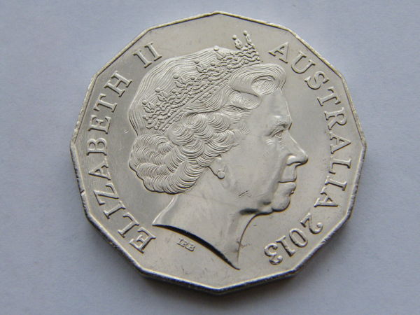 First-2013-50ct-Cud!
