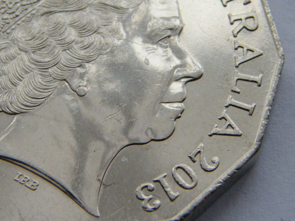First-2013-50ct-Cud!