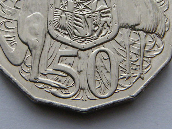 First-2013-50ct-Cud!