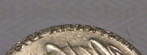 One-Lucky-Coin!