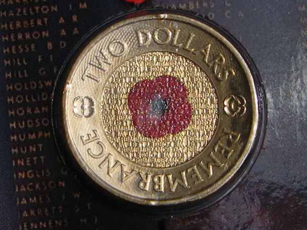 Remembrance-Day-$2-PNC-Cud's!