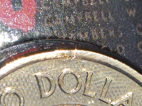 Remembrance-Day-$2-PNC-Cud's!