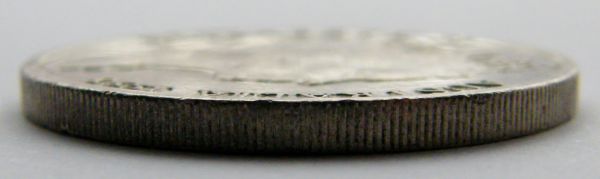 Is-This-An-Off-Center-Strike?