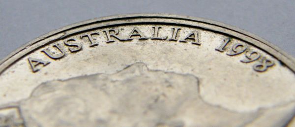 Is-This-An-Off-Center-Strike?