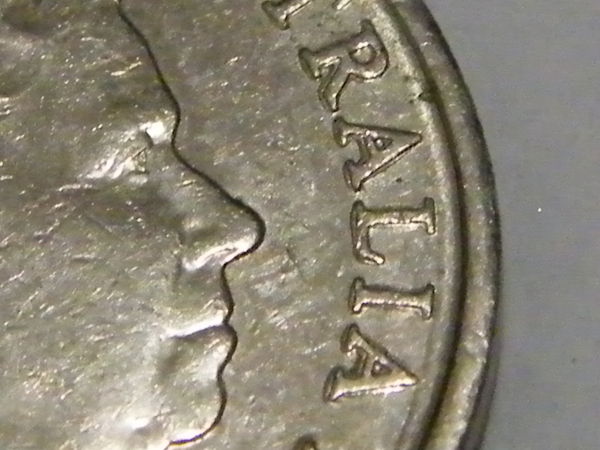 Die-Fill-Error-$1-?-&-Doubleing-10ct-?