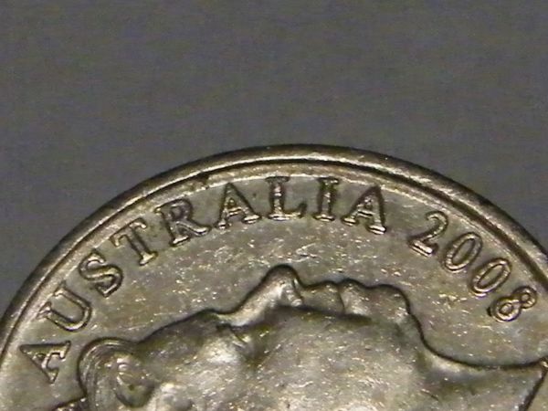 Die-Fill-Error-$1-?-&-Doubleing-10ct-?