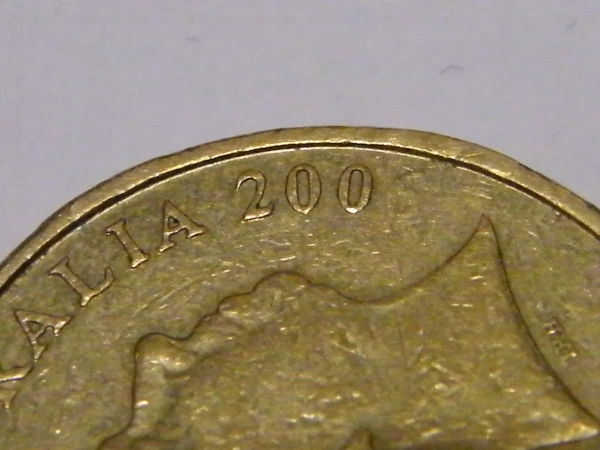 Die-Fill-Error-$1-?-&-Doubleing-10ct-?