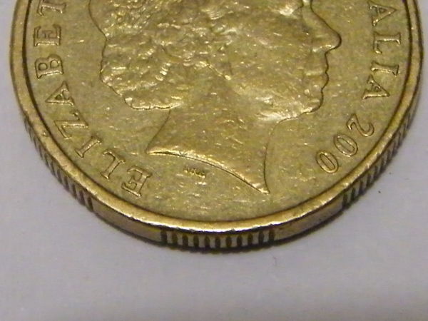 Die-Fill-Error-$1-?-&-Doubleing-10ct-?