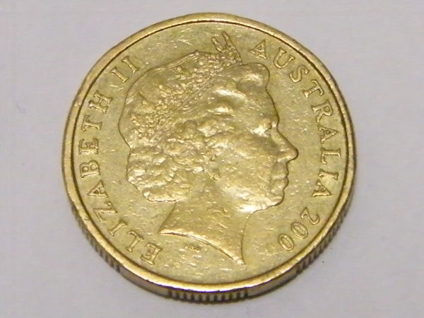 Die-Fill-Error-$1-?-&-Doubleing-10ct-?