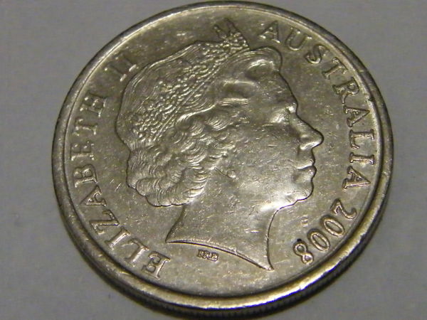 Die-Fill-Error-$1-?-&-Doubleing-10ct-?
