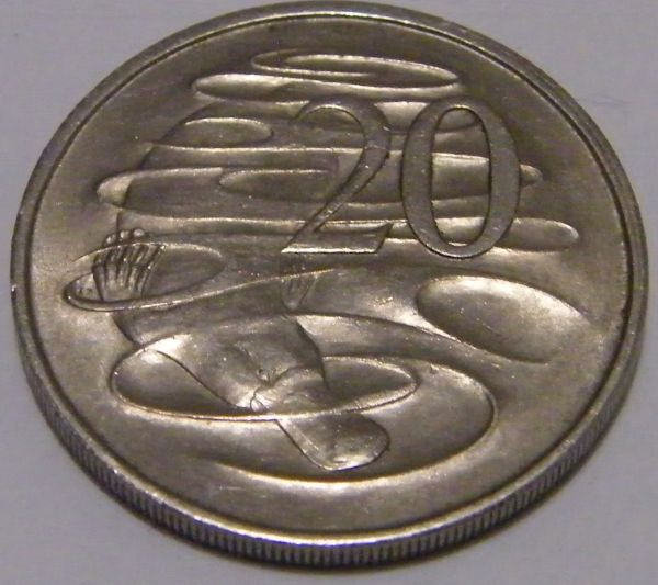 1966-20ct?-Grade?