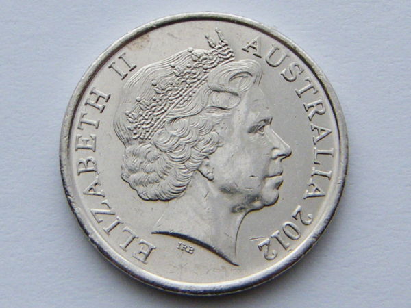 10ct-Grease-Strike?-&-1999-Doubling-10ct-?