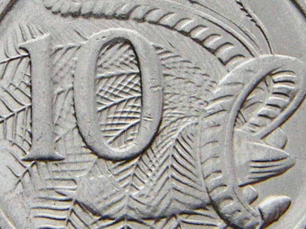 10ct-Grease-Strike?-&-1999-Doubling-10ct-?