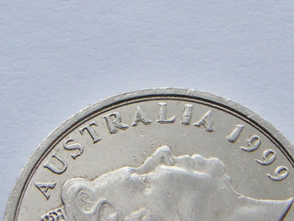 10ct-Grease-Strike?-&-1999-Doubling-10ct-?