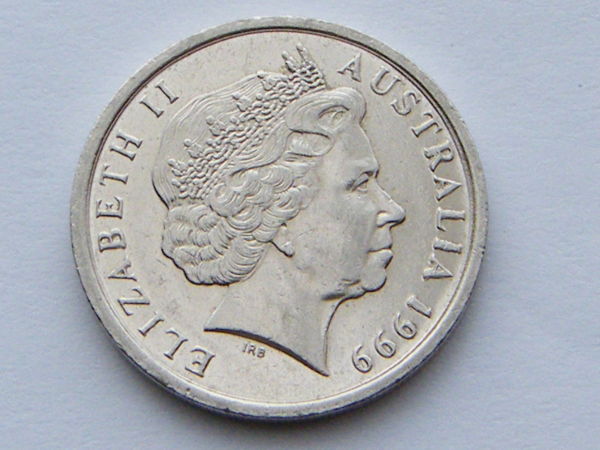 10ct-Grease-Strike?-&-1999-Doubling-10ct-?