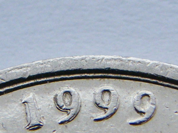 10ct-Grease-Strike?-&-1999-Doubling-10ct-?