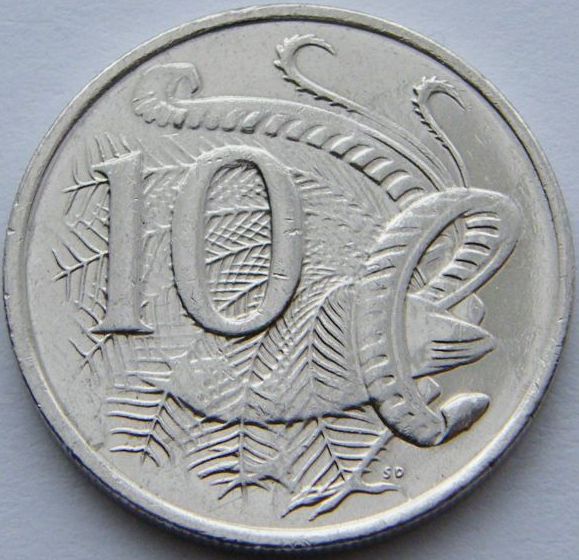 10ct-Grease-Strike?-&-1999-Doubling-10ct-?