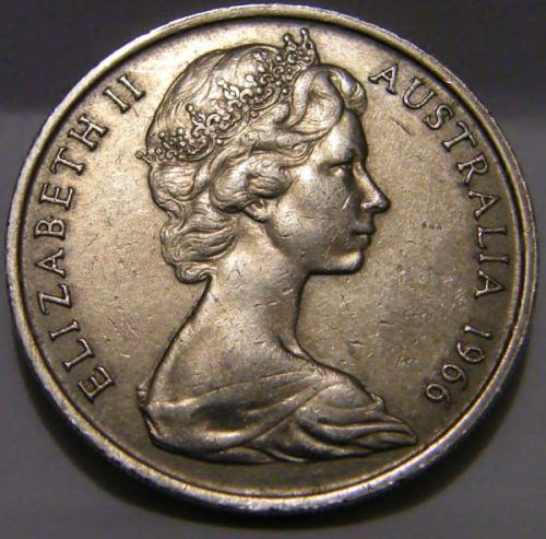 1966-20ct?-Grade?