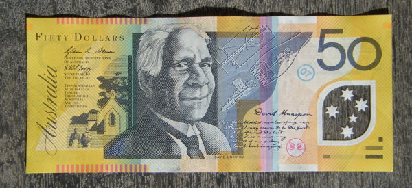 $50-Note--With-Mint-Stamp-Mark-?-Help!