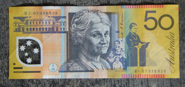 $50-Note--With-Mint-Stamp-Mark-?-Help!