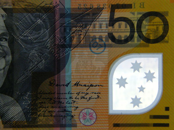 $50-Note--With-Mint-Stamp-Mark-?-Help!