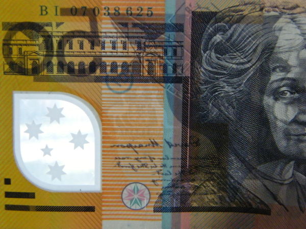 $50-Note--With-Mint-Stamp-Mark-?-Help!