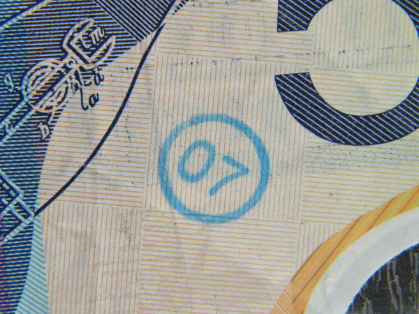 $50-Note--With-Mint-Stamp-Mark-?-Help!