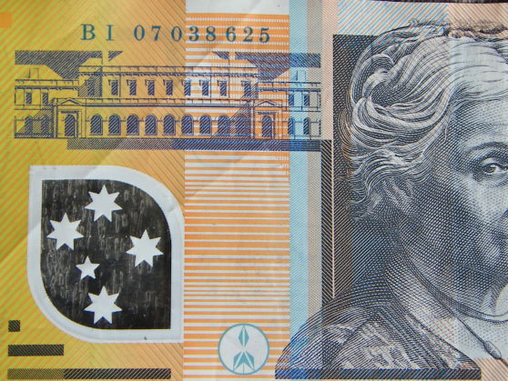 $50-Note--With-Mint-Stamp-Mark-?-Help!