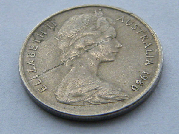 First-Copper-Find..2ct..?