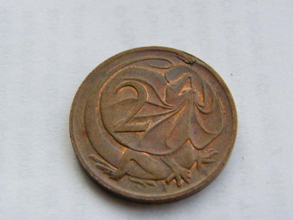 First-Copper-Find..2ct..?
