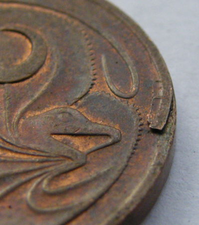 First-Copper-Find..2ct..?