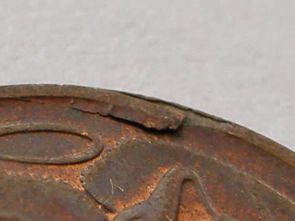 First-Copper-Find..2ct..?