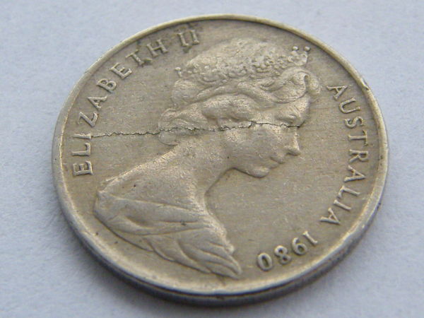 First-Copper-Find..2ct..?