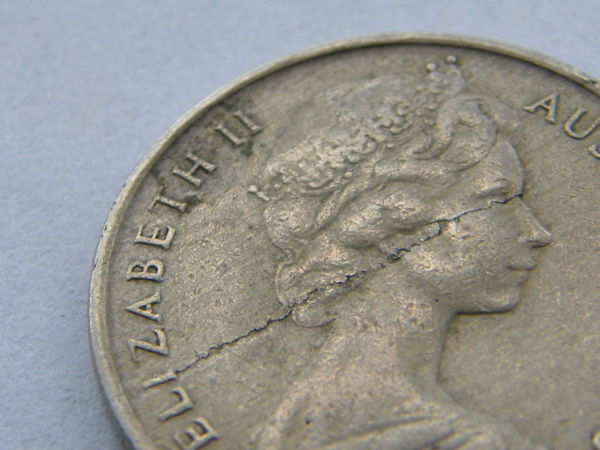 First-Copper-Find..2ct..?