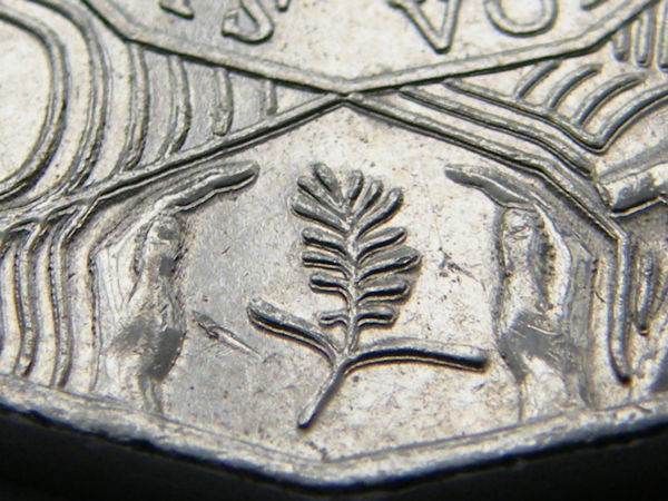 Nice-Worn-Die-&-Royal-Doubleing..
