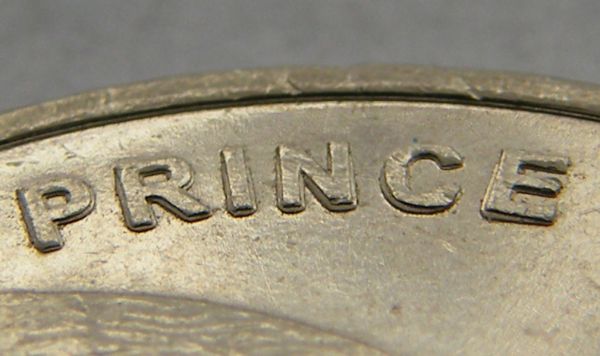 Nice-Worn-Die-&-Royal-Doubleing..