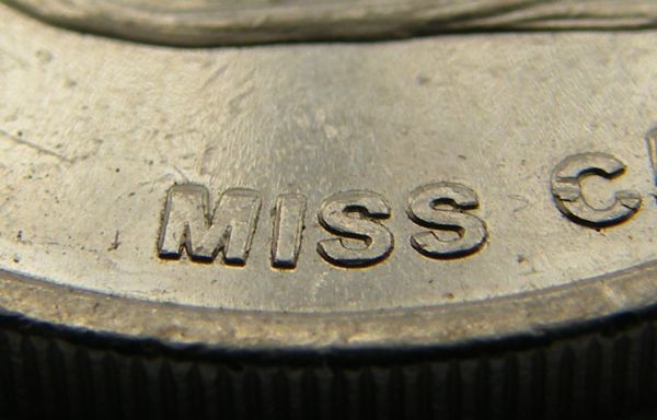 Nice-Worn-Die-&-Royal-Doubleing..